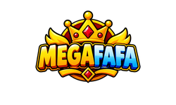 deposit pulsa daftar situs judi slot online terpercaya